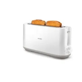 philips-or-hd2590-00-daily-collection-or-toster-or-moc-870-1030-w-or-liczba-gni