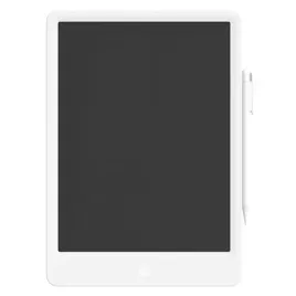 xiaomi-or-mi-lcd-tablet-do-pisania-or-135-or-czarna-tablica-zielona-czcionk