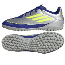 buty-pilkarskie-ih0917-f50-club-tf-messi