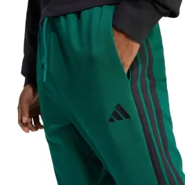spodnie-dresowe-meskie-adidas-jd1879