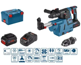 bosch-gbh-18v-26-f-mlot-udarowo-obrotowy-akumulatorowy-sds-plus-061191000g