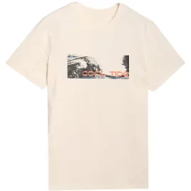 koszulka-meska-t-shirt-4fwss25ttshm2030-zlamana-biel