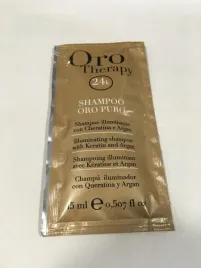 fanola-oro-therapy-szampon-oczyszczajacy-dodajacy-blasku-15ml