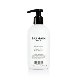 balmain-paris-revitalizing-shampoo-rewitalizujacy-szampon-do-wlosow-300ml