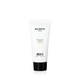 balmain-paris-moisturizing-shampoo-nawilzajacy-szampon-do-wlosow-50ml