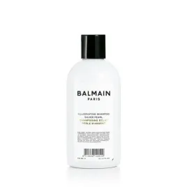 balmain-illuminating-shampoo-silver-pearl-szampon-do-wlosow-blond-300ml