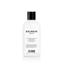 balmain-illuminating-shampoo-white-pearl-szampon-do-wlosow-blond-300ml