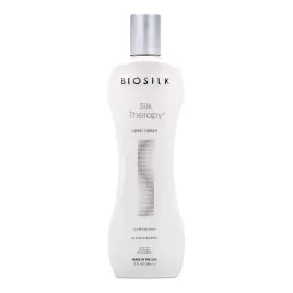 farouk-biosilk-silk-therapy-szampon-regenerujacy-z-jedwabiem-355ml