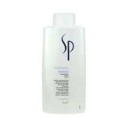 wella-sp-hydrate-shampoo-szampon-nawilzajacy-do-suchych-wlosow-1000ml