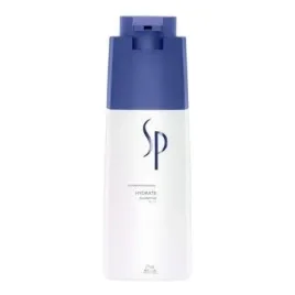 wella-sp-hydrate-szampon-nawilzajacy-do-wlosow-suchych-250ml