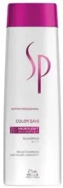 wella-sp-color-save-szampon-utrwalajacy-kolor-do-wlosow-farbowanych-250ml