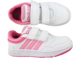 buty-dzieciece-adidas-ig6105-hoops-3-0-cf-c