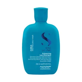 alfaparf-semi-di-lino-curls-szampon-definiujacy-wlosy-krecone-250ml