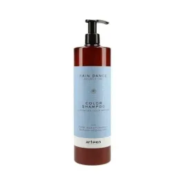 artego-rain-dance-color-shampoo-szampon-do-wlosow-farbowanych-1000ml