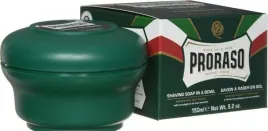 proraso-shaving-soap-mydlo-do-golenia-z-olejkiem-eukaliptusowym-150ml