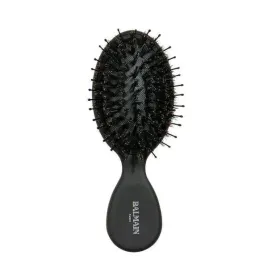 balmain-mini-all-purpose-spa-brush-mala-szczotka-do-wlosow