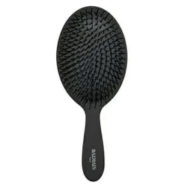 balmain-detangling-spa-brush-nylon-szczotka-do-rozczesywania-wlosow
