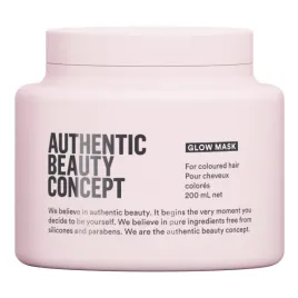 authentic-beauty-concept-glow-mask-maska-nablyszczajaca-200ml