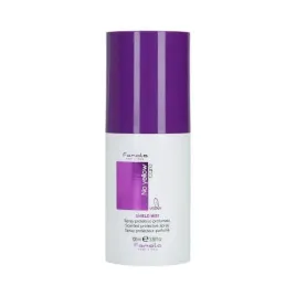 fanola-no-yellow-shield-mist-perfumowany-spray-ochronny-do-wlosow-100ml