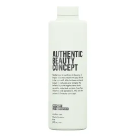 authentic-beauty-concept-amplify-conditioner-odzywka-wzmacniajaca-250ml