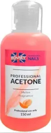 ronney-professional-acetone-aceton-o-zapachu-melona-rn00330