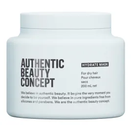 authentic-beauty-concept-hydrate-mask-maska-nawilzajaca-200ml