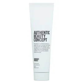 authentic-beauty-concept-hydrate-lotion-balsam-nawilzajacy-150ml