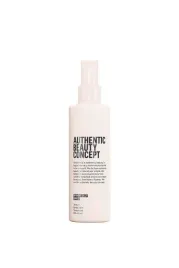 authentic-beauty-concept-nymph-salt-spray-nymph-spray-z-sola-250ml