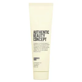 authentic-beauty-concept-replenish-lotion-balsam-odbudowujacy-150ml
