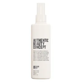 authentic-beauty-concept-flawless-primer-doskonaly-primer-250ml