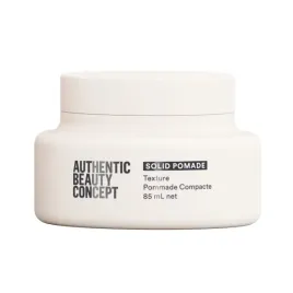 authentic-beauty-concept-solid-pomade-trwala-pomada-85ml