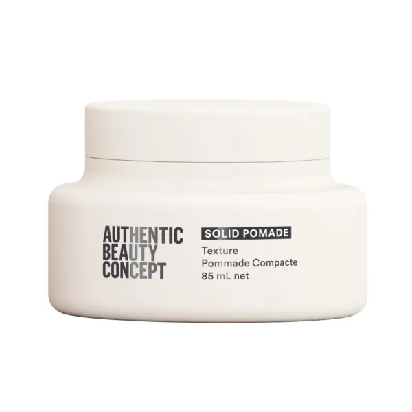 authentic-beauty-concept-solid-pomade-trwala-pomada-85ml