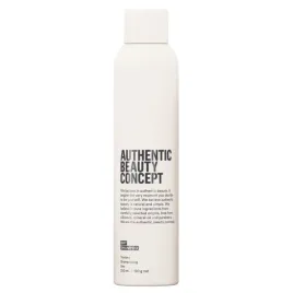authentic-beauty-concept-dry-shampoo-suchy-szampon-teksturyzujacy-250ml