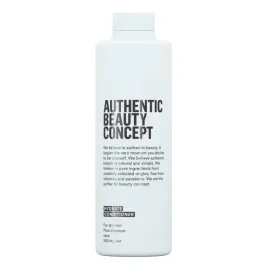 authentic-beauty-concept-hydrate-conditioner-odzywka-nawilzajaca-250ml
