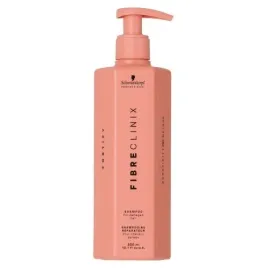 schwarzkopf-fibre-clinix-fortify-shampoo-szampon-wzmacniajacy-300ml