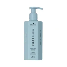 schwarzkopf-fibre-clinix-hydrate-conditioner-odzywka-nawilzajaca-250ml