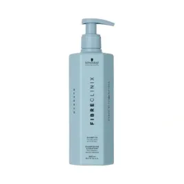 schwarzkopf-fibre-clinix-hydrate-shampoo-szampon-nawilzajacy-300ml