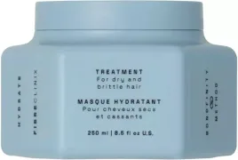 schwarzkopf-fibre-clinix-hydrate-treatment-maska-nawilzajaca-250ml