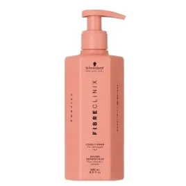 schwarzkopf-fibre-clinix-fortify-conditioner-odzywka-wzmacniajaca-250ml