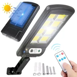 lampa-solarna-uliczna-z-czujnikiem-ruchu-i-pilotem-160-led-3-tryby-pracy