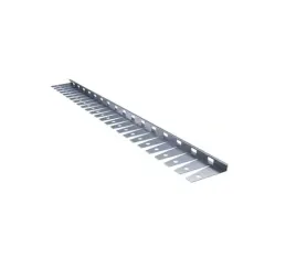 profil-schodowy-flexi-25m-kamienny-dywan-naturalne-aluminium