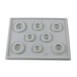 beb06-tablica-taca-do-projektowania-bransoletek-z-koralikow-bead-board