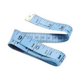 nar105-metrowka-miekka-tasma-metr-krawiecki-60inch-150cm