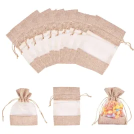 w278-woreczek-ozdobny-podarunkowy-bawelna-organza-10x15cm-naturalny