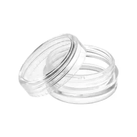 sp36-50-pojemnik-sloiczek-plastikowy-z-nakretka-clear-3ml-50szt