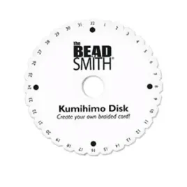 kd604-beadsmith-dysk-kumihimo-disk-32-sloty-do-wyplatania-15cm