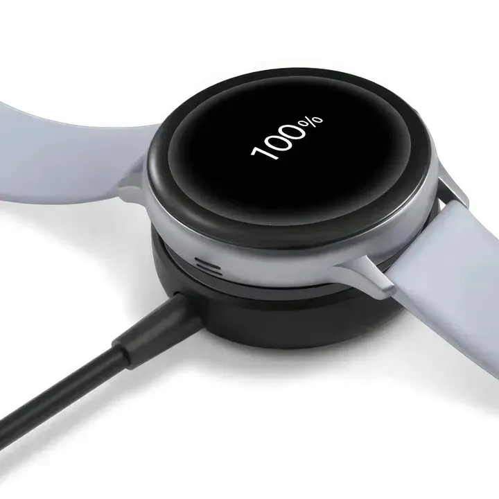 ladowarka-do-samsung-galaxy-watch-3-4-active-1-2