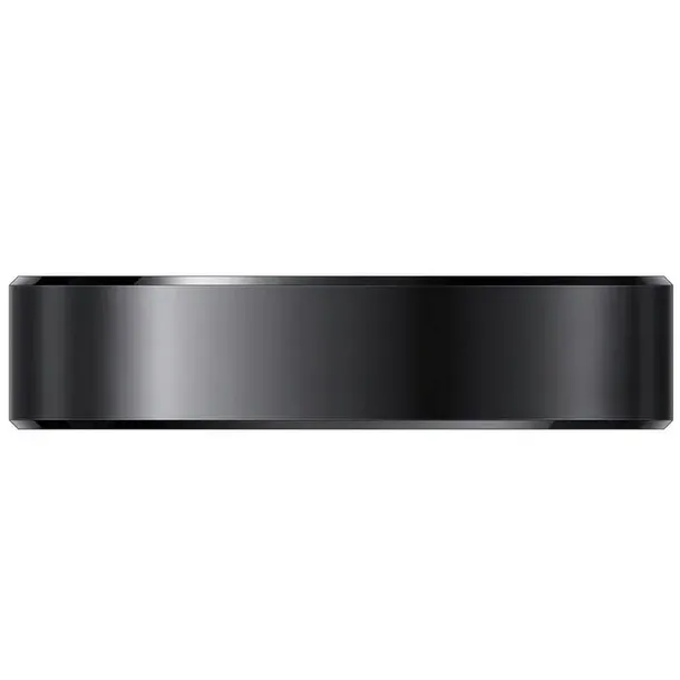 ladowarka-do-samsung-galaxy-watch-3-4-active-1-2-stan-nowy