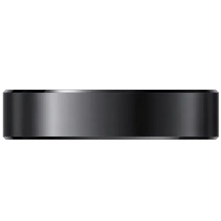 ladowarka-do-samsung-galaxy-watch-3-4-active-1-2