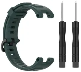 pasek-do-xiaomi-amazfit-t-rex-t-rex-pro-or-kolory